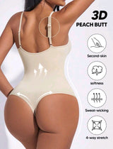 1Pc Women's Tummy Control Shapewear