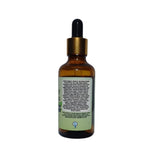 GLP-1 Daily Drops - 10-in-1 Advanced Formula (60 Servings)