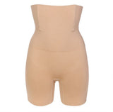 Shapewear Waist Trainer Tummy Control Tummy Shaper