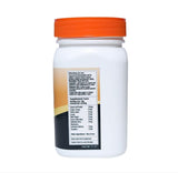 Cheerwell Herbals Garcinia Fat Flush- Weight Loss Powder