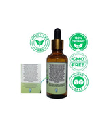 GLP-1 Daily Drops - 10-in-1 Advanced Formula (60 Servings)