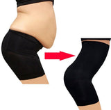 Shapewear Waist Trainer Tummy Control Tummy Shaper
