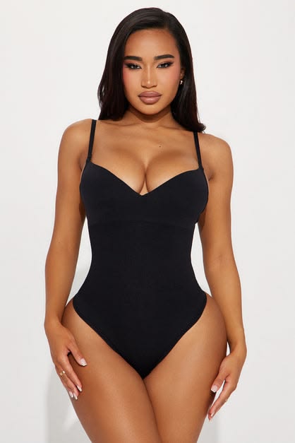 Waist Trainers