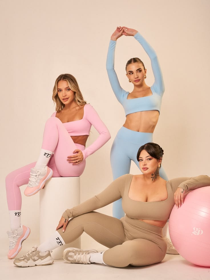 Seamless confidence, from morning to night